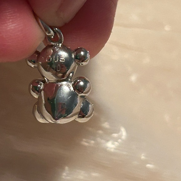 Don’t know much about this he is cute though - Picture 8 of 13